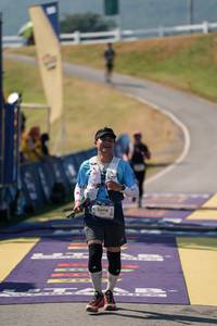 BIB: 
                            <button type="button" onclick="openModal(27304435)" class="btn btn-primary btn-sm float-right btn-popup" data-toggle="modal" data-target=".modal-high-quality">
                        <i class="fas fa-shopping-cart"></i> Add to Cart
                    </button>
                                            <button type="button" onclick="isThisMe(27304435, true)" class="btn btn-success btn-sm float-right btn-popup btn-isme hidden" data-toggle="tooltip" data-placement="bottom" title="นี่คือรูปของคุณใช่ไหม คลิกที่นี่เพื่อเอาเข้าอัลบั้ม">
                        <i class="fas fa-plus"></i> Add to album
                    </button>
                    <button type="button" onclick="isThisMe(27304435, false)" class="btn btn-warning btn-sm float-right btn-popup btn-isnotme hidden">
                        <i class="fas fa-ban"></i> Remove from album
                    </button>